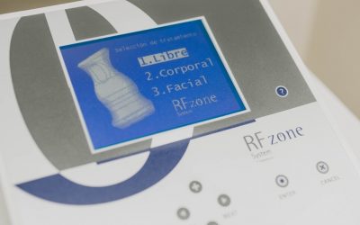 🔹🔹🔹 RF   ZONE 🔹🔹🔹