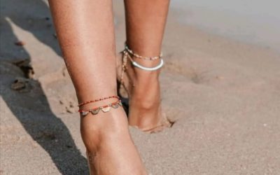 ESTE VERANO ACTÍVATE