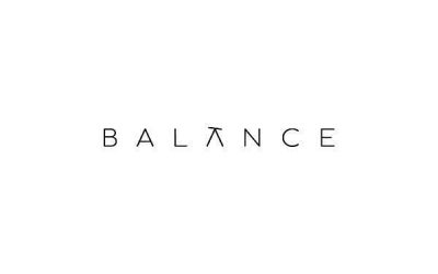 Balance