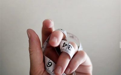Plan estético y nutricional personalizado