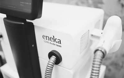 ¿Por qué la depilación láser es más eficaz en los meses fríos?