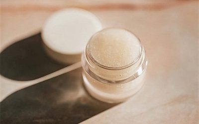 ¿Cómo elegir el mejor contorno de ojos para tí?
