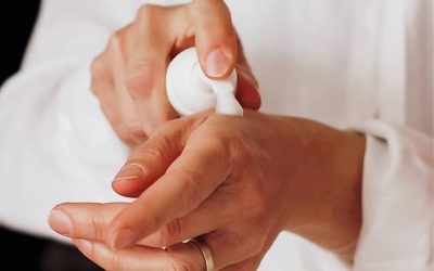 La importancia de la cosmetología