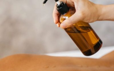 Beneficios de los tratamientos corporales