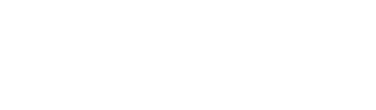 Lura